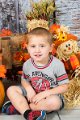 Sorrells, Kolby _ Rm H-2317